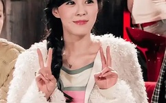 女技师用嘴服务引爆市场